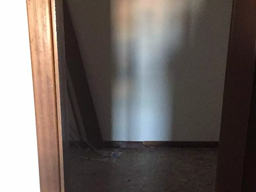 Immagine 9 di Appartamento in affitto  a Carrara