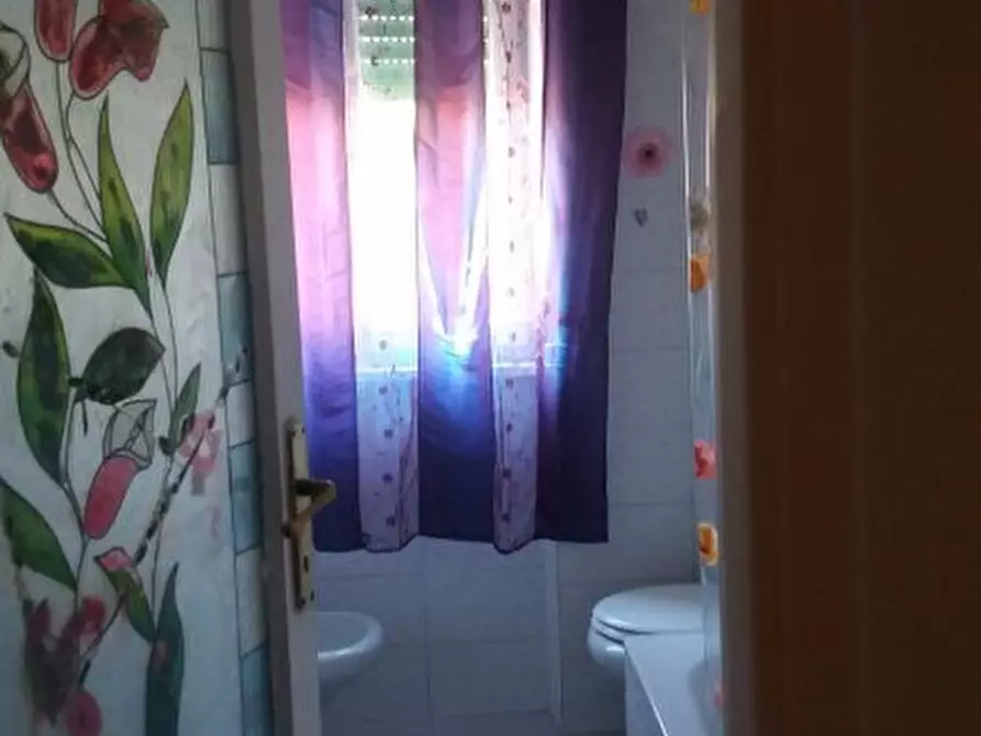 Immagine 13 di Mansarda in vendita  a Carrara