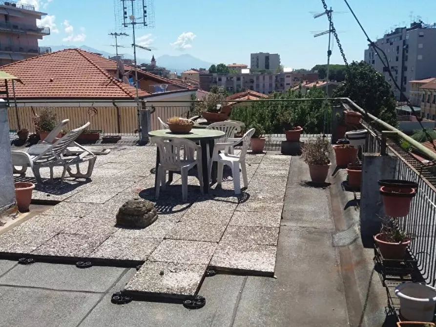 Immagine 11 di Mansarda in vendita  a Carrara