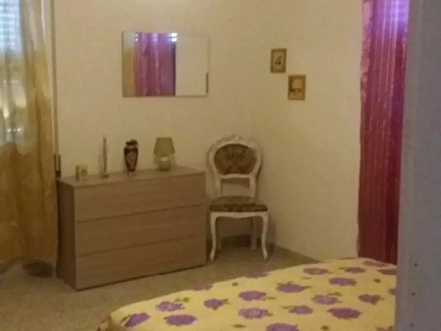 Immagine 5 di Mansarda in vendita  a Carrara