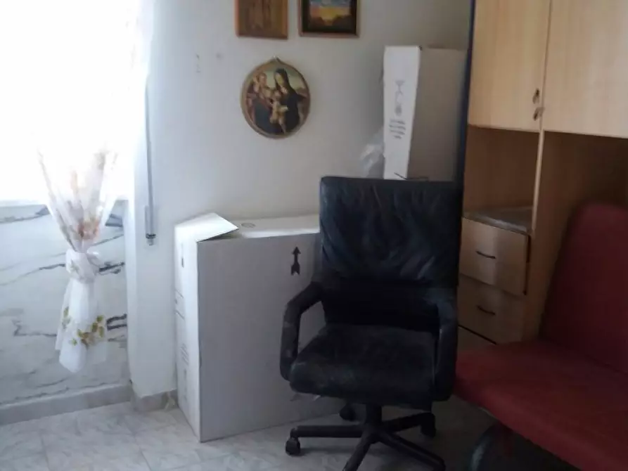 Immagine 3 di Mansarda in vendita  a Carrara