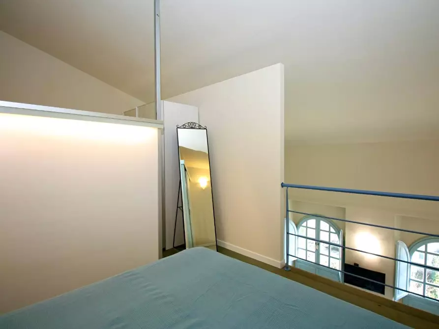 Immagine 16 di Appartamento in affitto  a Pisa