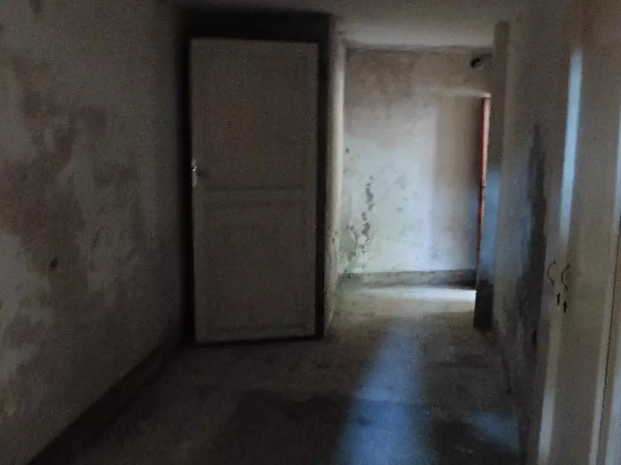 Immagine 4 di Palazzo in vendita  a Calci