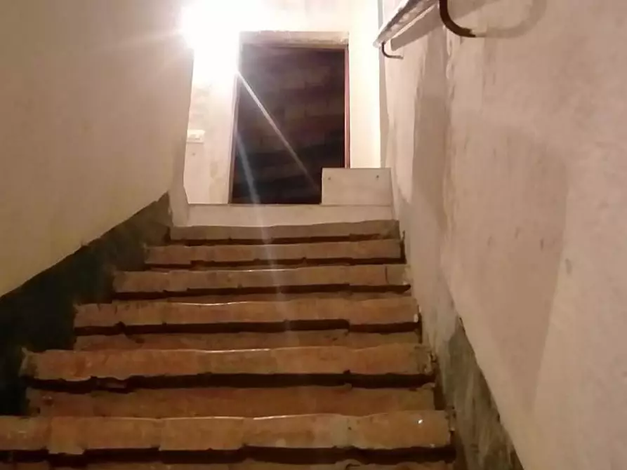 Immagine 7 di Appartamento in vendita  a Palaia