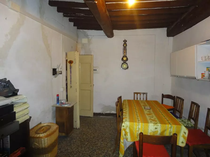 Immagine 3 di Appartamento in vendita  a Palaia