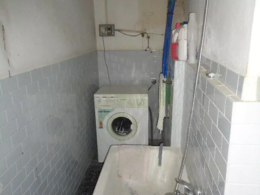 Immagine 4 di Appartamento in vendita  a Palaia