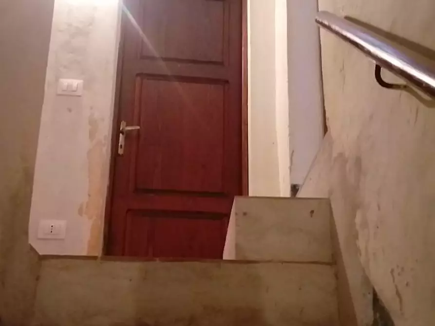 Immagine 8 di Appartamento in vendita  a Palaia