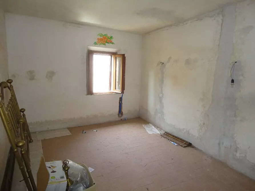 Immagine 6 di Appartamento in vendita  a Palaia