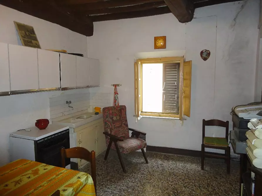 Immagine 2 di Appartamento in vendita  a Palaia