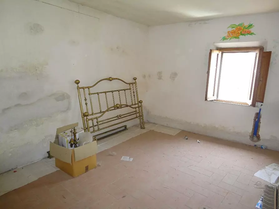 Immagine 5 di Appartamento in vendita  a Palaia