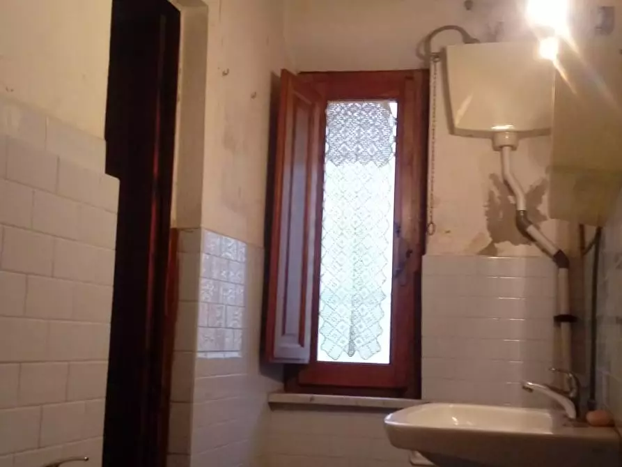 Immagine 10 di Appartamento in vendita  a Palaia