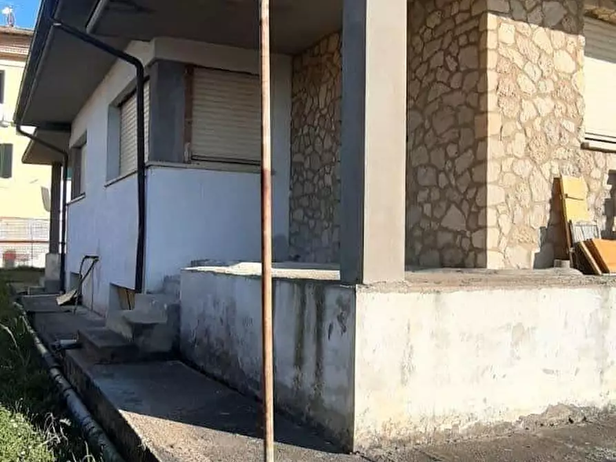 Immagine 42 di Casa bifamiliare in vendita  a Colle Di Val D'elsa