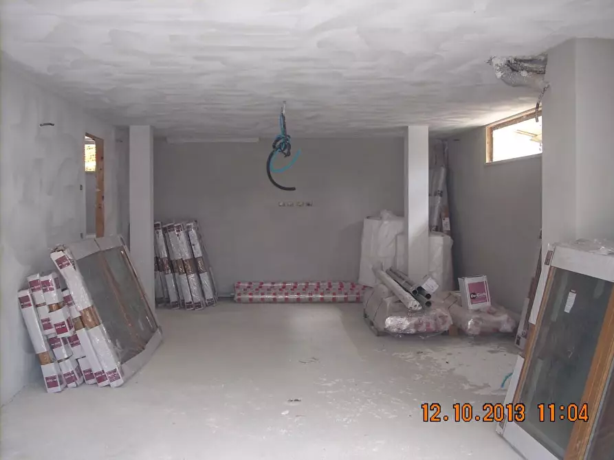 Immagine 23 di Casa bifamiliare in vendita  a Colle Di Val D'elsa