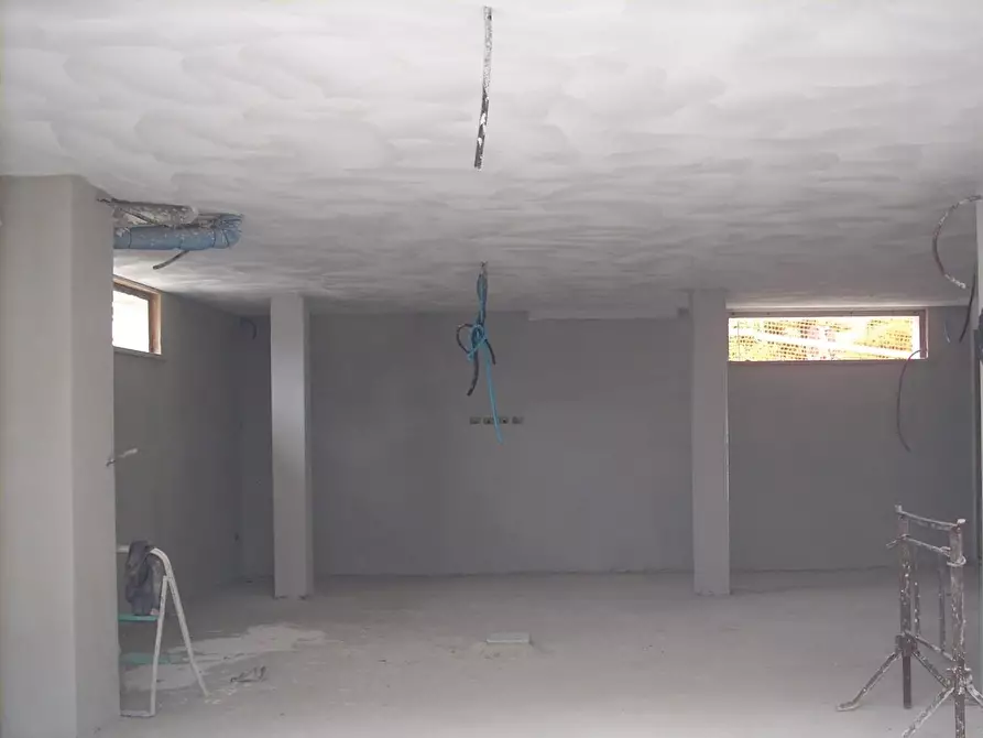 Immagine 18 di Casa bifamiliare in vendita  a Colle Di Val D'elsa