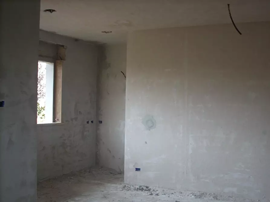 Immagine 32 di Casa bifamiliare in vendita  a Colle Di Val D'elsa