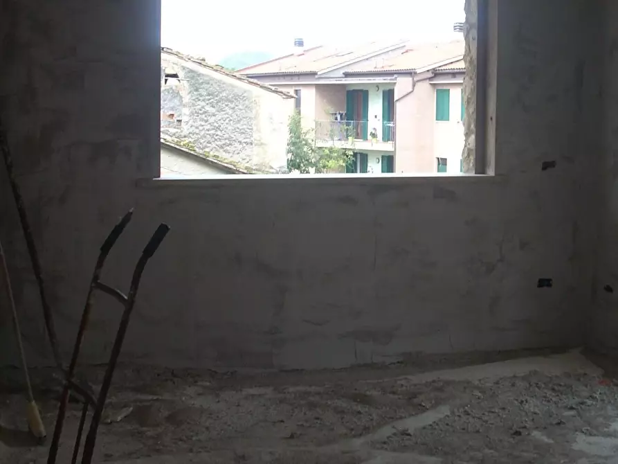 Immagine 28 di Casa bifamiliare in vendita  a Colle Di Val D'elsa