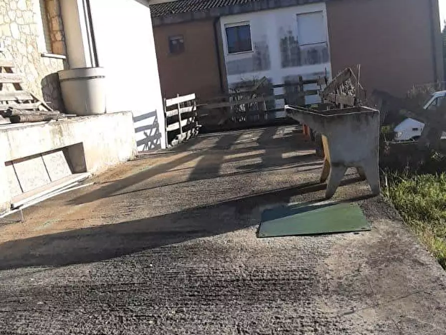 Immagine 46 di Casa bifamiliare in vendita  a Colle Di Val D'elsa