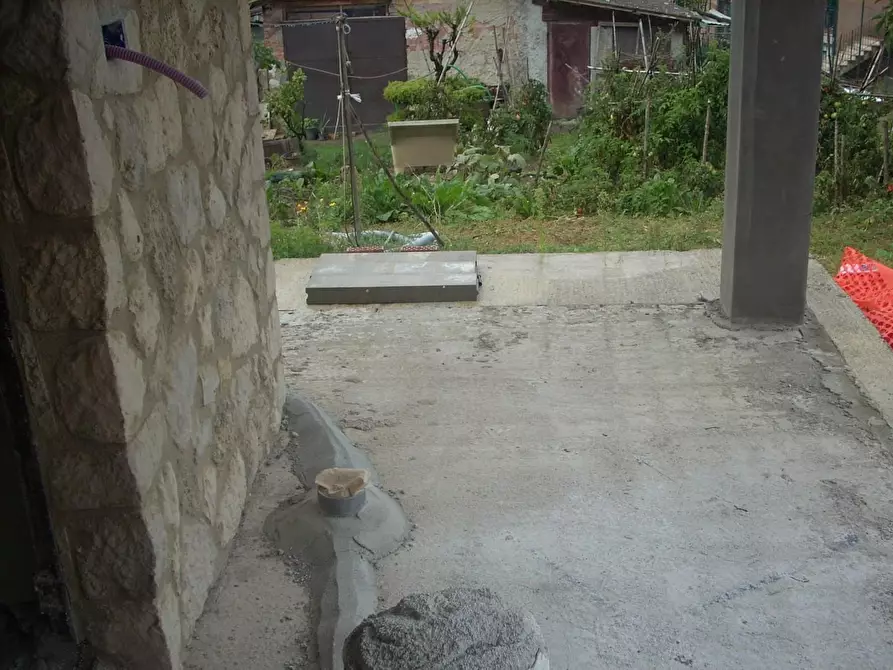 Immagine 33 di Casa bifamiliare in vendita  a Colle Di Val D'elsa