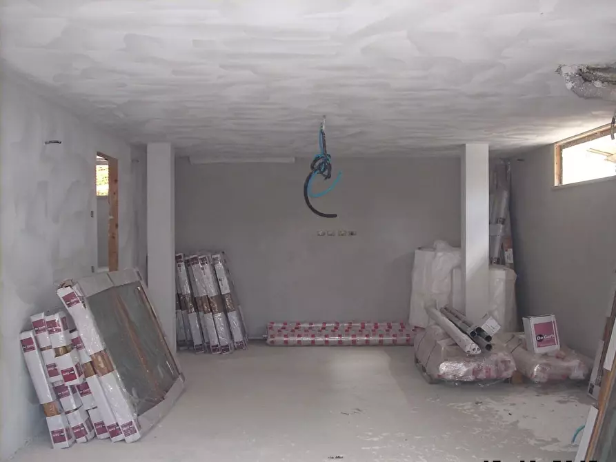 Immagine 22 di Casa bifamiliare in vendita  a Colle Di Val D'elsa