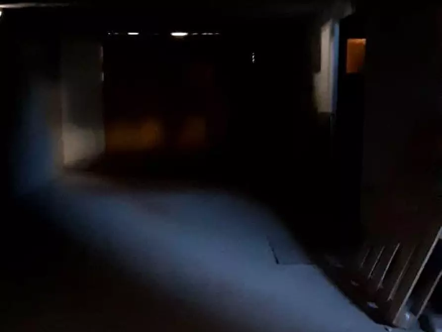 Immagine 43 di Casa bifamiliare in vendita  a Colle Di Val D'elsa