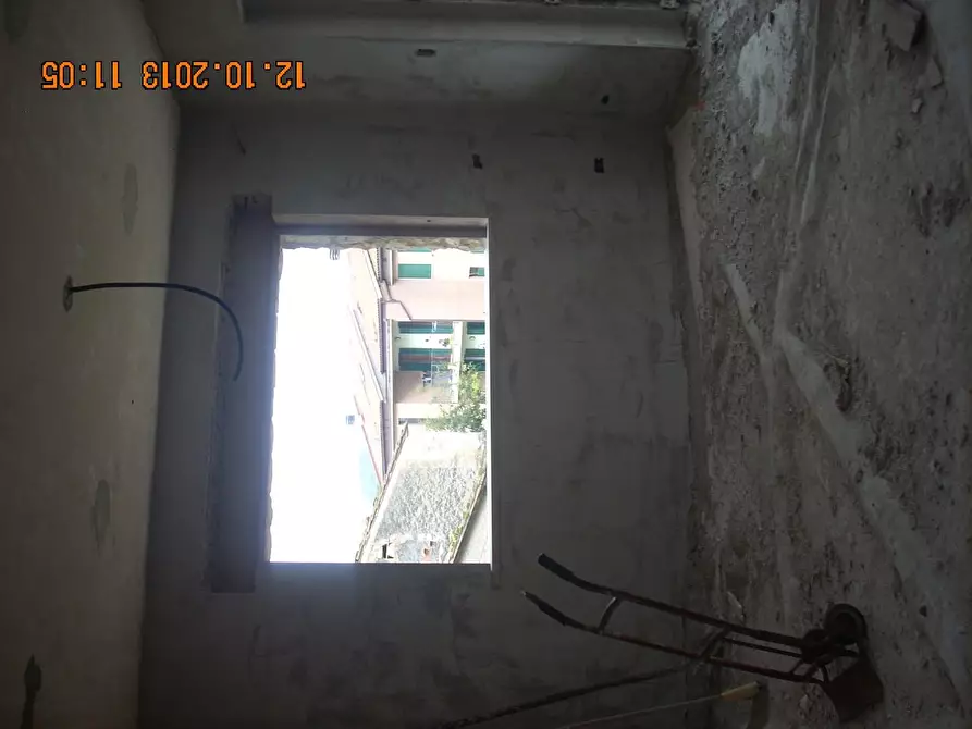 Immagine 29 di Casa bifamiliare in vendita  a Colle Di Val D'elsa