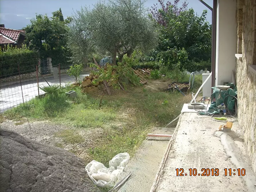 Immagine 40 di Casa bifamiliare in vendita  a Colle Di Val D'elsa