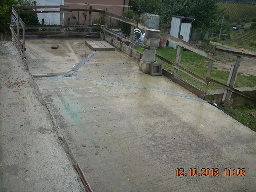 Immagine 34 di Casa bifamiliare in vendita  a Colle Di Val D'elsa