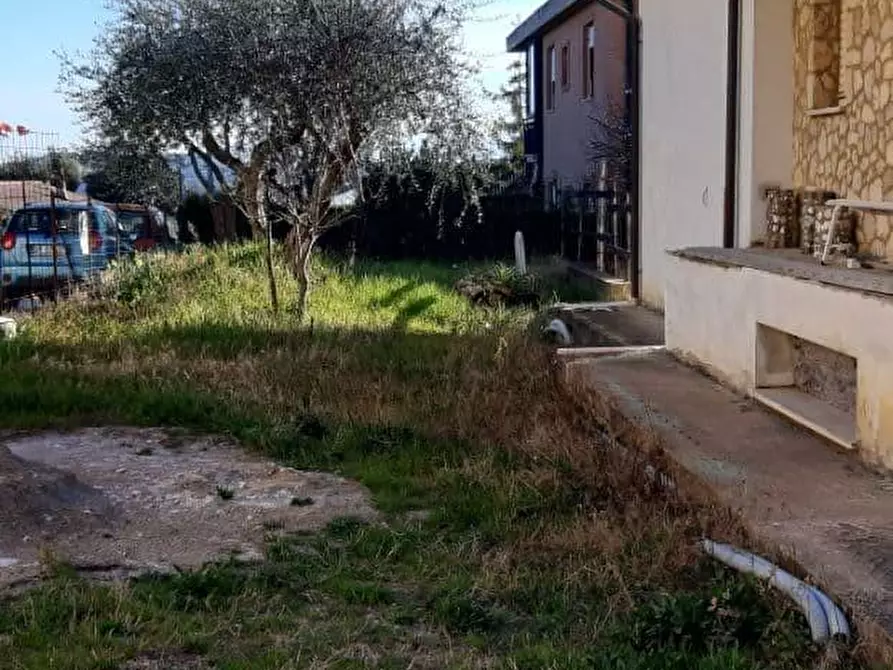 Immagine 49 di Casa bifamiliare in vendita  a Colle Di Val D'elsa