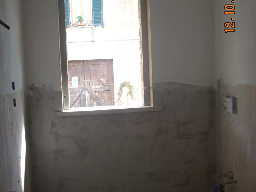 Immagine 37 di Casa bifamiliare in vendita  a Colle Di Val D'elsa