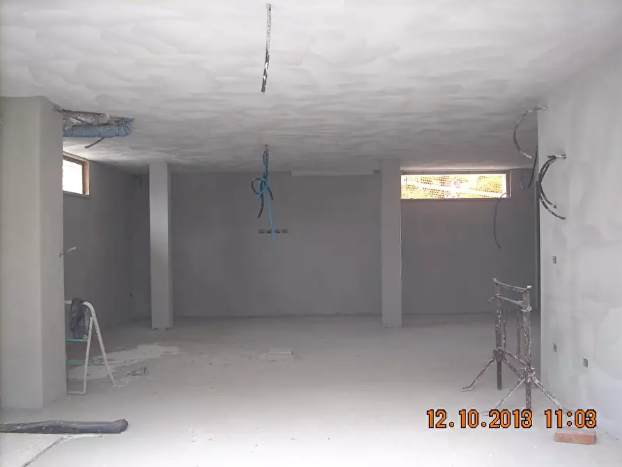 Immagine 19 di Casa bifamiliare in vendita  a Colle Di Val D'elsa