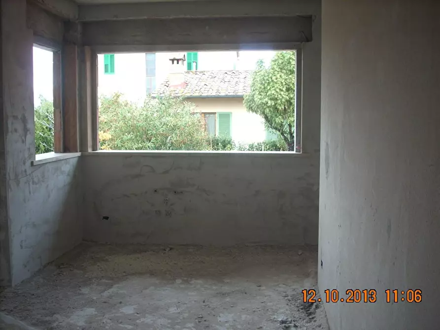 Immagine 31 di Casa bifamiliare in vendita  a Colle Di Val D'elsa