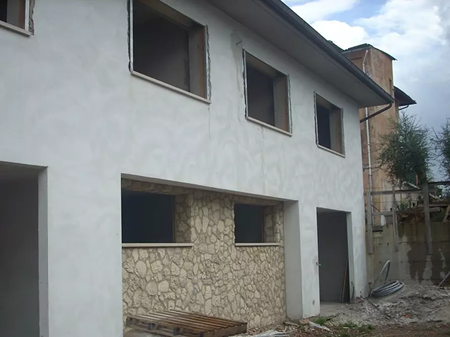 Immagine 16 di Casa bifamiliare in vendita  a Colle Di Val D'elsa