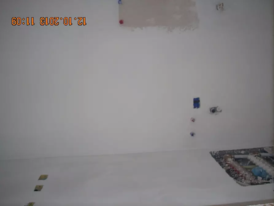 Immagine 39 di Casa bifamiliare in vendita  a Colle Di Val D'elsa