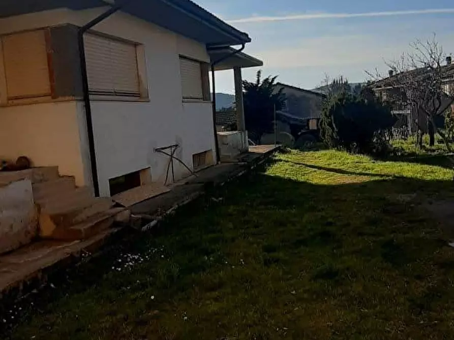 Immagine 44 di Casa bifamiliare in vendita  a Colle Di Val D'elsa