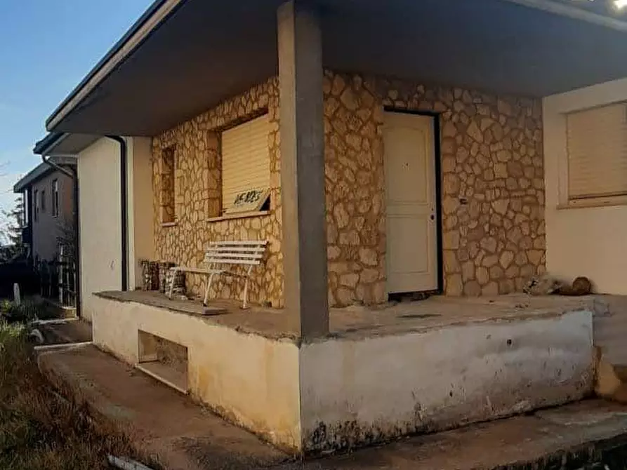 Immagine 9 di Casa bifamiliare in vendita  a Colle Di Val D'elsa