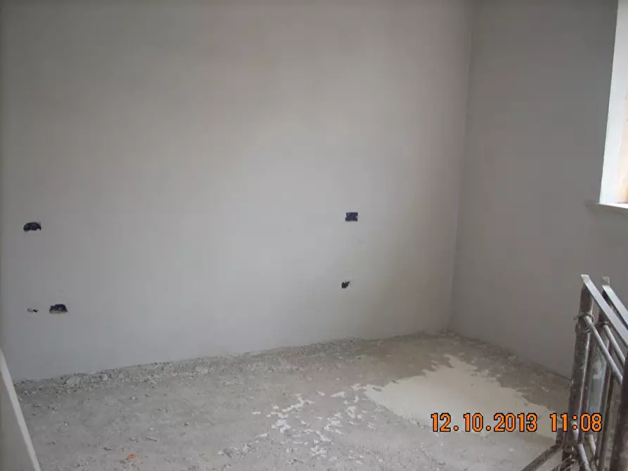 Immagine 38 di Casa bifamiliare in vendita  a Colle Di Val D'elsa