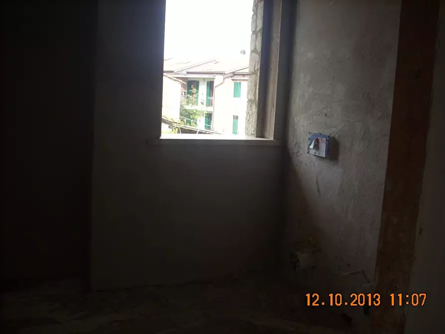 Immagine 35 di Casa bifamiliare in vendita  a Colle Di Val D'elsa