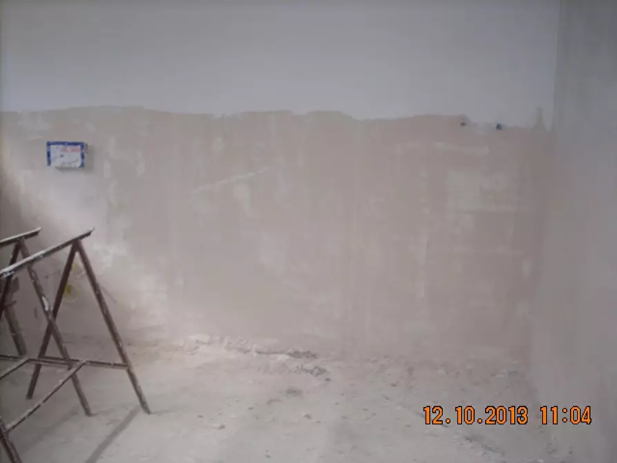 Immagine 21 di Casa bifamiliare in vendita  a Colle Di Val D'elsa