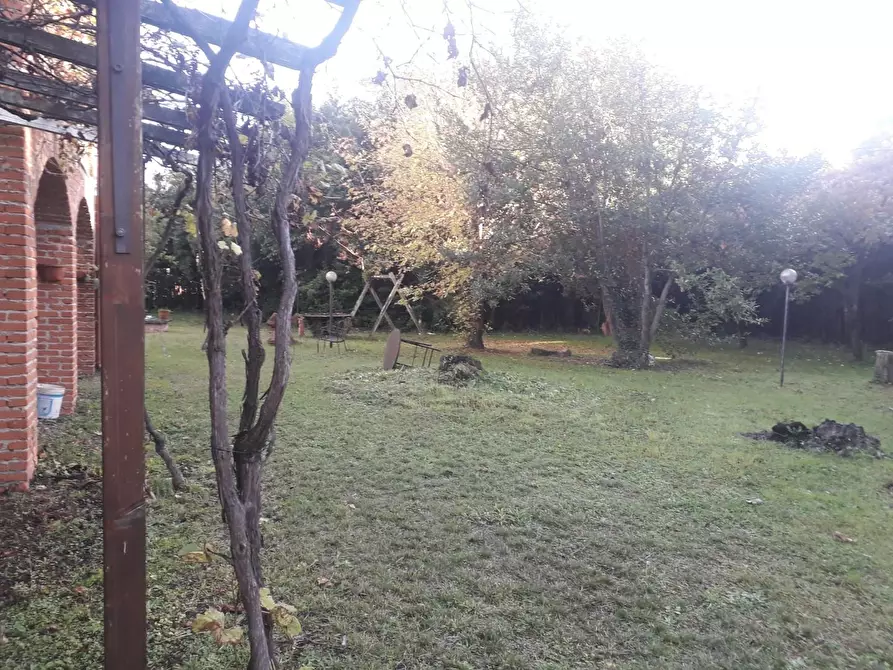 Immagine 31 di Casa colonica in vendita  a Pietrasanta