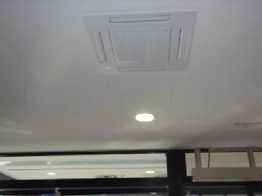 Immagine 6 di Bar / Ristorante in vendita  a Pisa