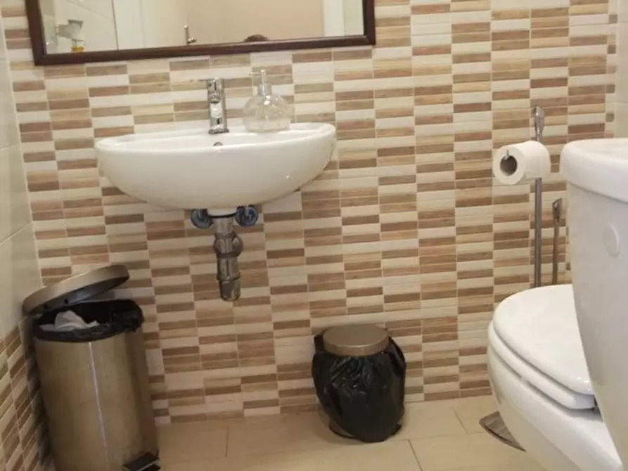 Immagine 7 di Bar / Ristorante in vendita  a Pisa