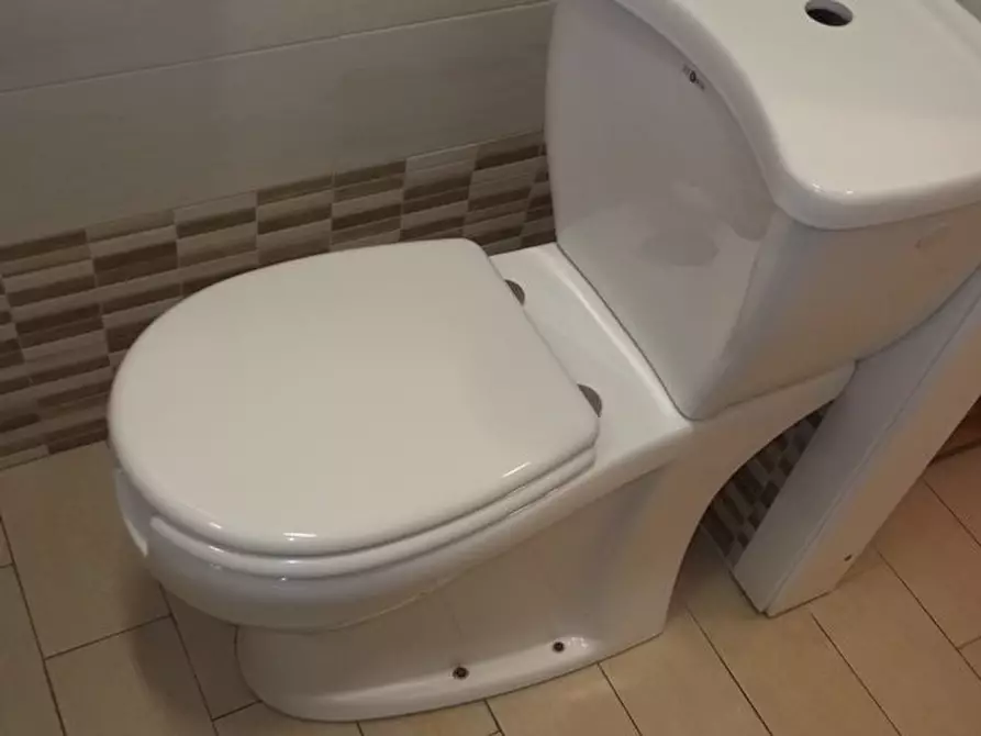 Immagine 8 di Bar / Ristorante in vendita  a Pisa