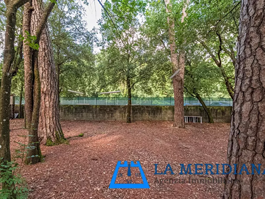 Immagine 27 di Appartamento in vendita  a Lamporecchio