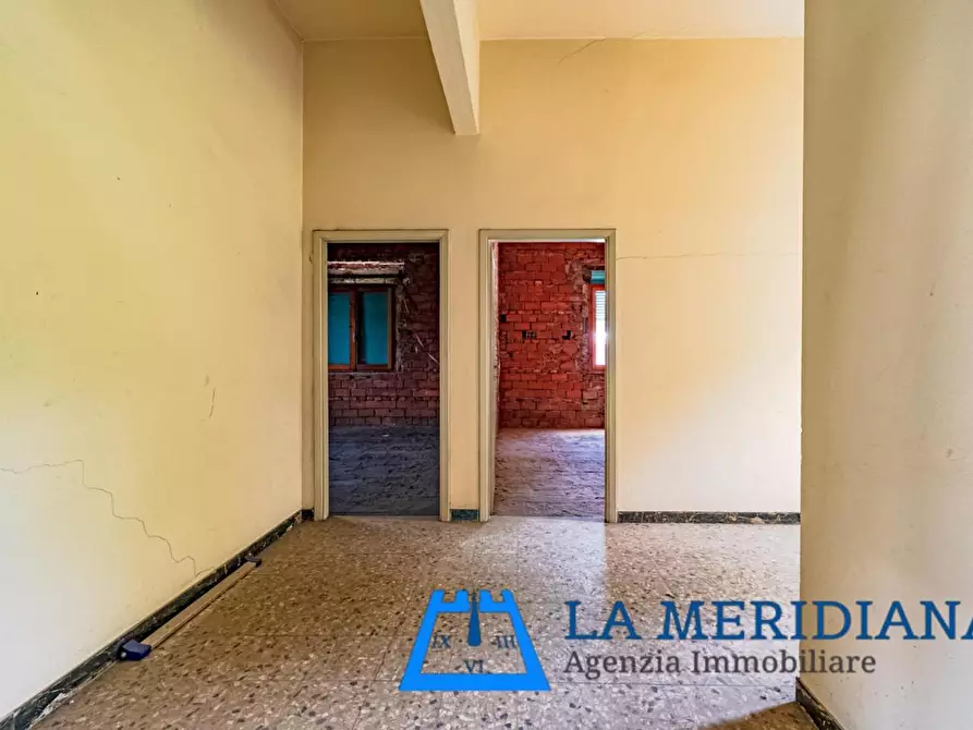 Immagine 16 di Appartamento in vendita  a Lamporecchio