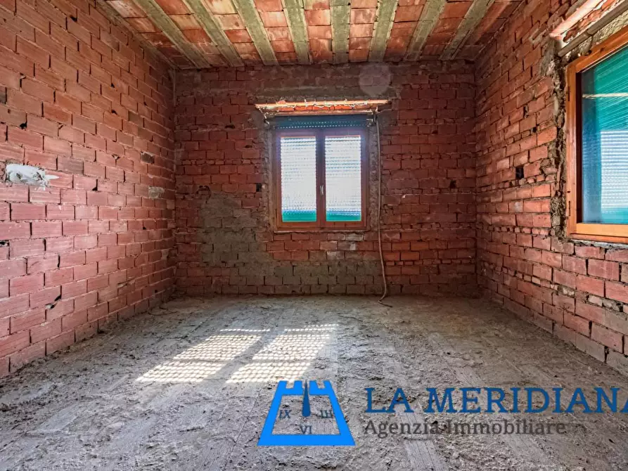 Immagine 22 di Appartamento in vendita  a Lamporecchio