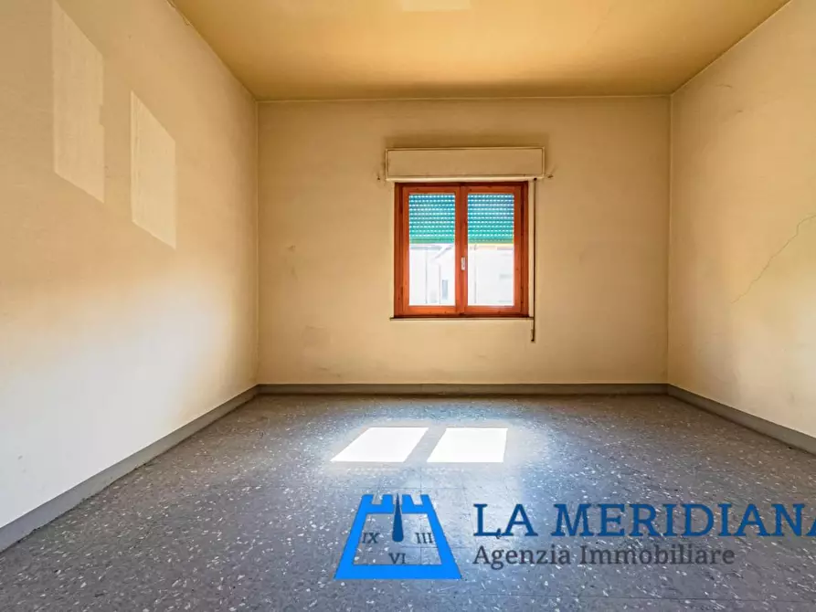 Immagine 6 di Appartamento in vendita  a Lamporecchio