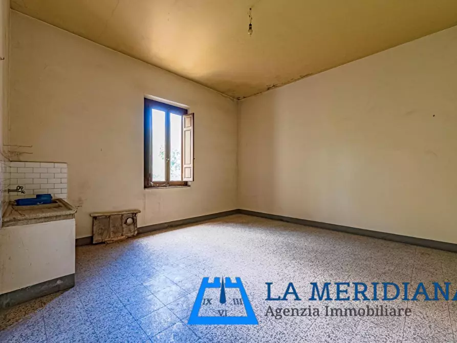 Immagine 19 di Appartamento in vendita  a Lamporecchio