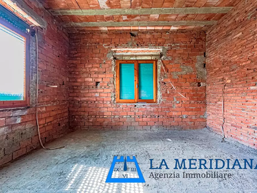 Immagine 21 di Appartamento in vendita  a Lamporecchio