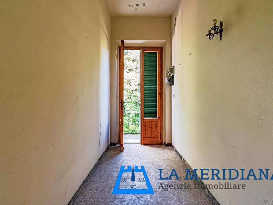 Immagine 8 di Appartamento in vendita  a Lamporecchio