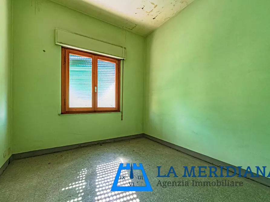 Immagine 5 di Appartamento in vendita  a Lamporecchio